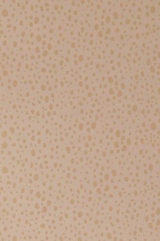 Majvillan Animal Dots 142-02.jpg