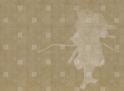 52ca8d110436c0c5ce65d95b2ba3c94e