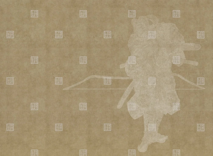 52ca8d110436c0c5ce65d95b2ba3c94e