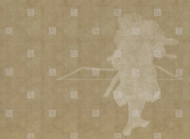 52ca8d110436c0c5ce65d95b2ba3c94e