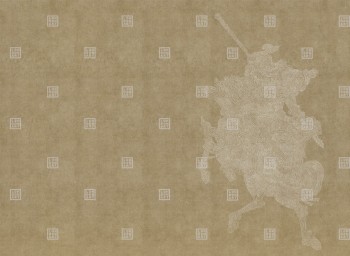 ba888ee12e134683d012192e261a03b8