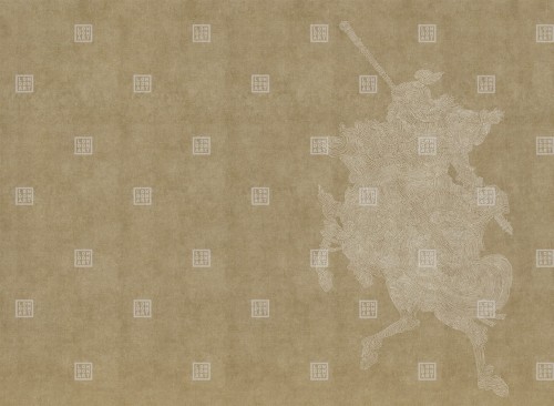 ba888ee12e134683d012192e261a03b8