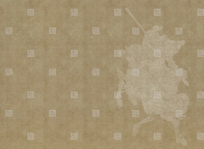 ba888ee12e134683d012192e261a03b8