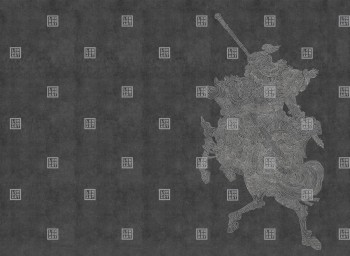 1a86e8c825dc352f6901fc7d5dc777e7