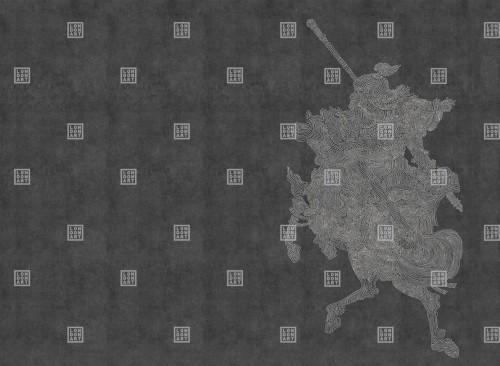 1a86e8c825dc352f6901fc7d5dc777e7