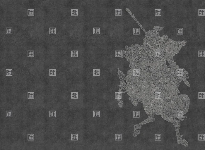 1a86e8c825dc352f6901fc7d5dc777e7