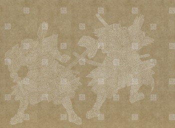 0a56c010bc0bd49ec09e64d1dab72c6a