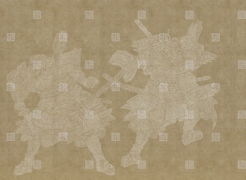 0a56c010bc0bd49ec09e64d1dab72c6a