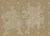 0a56c010bc0bd49ec09e64d1dab72c6a
