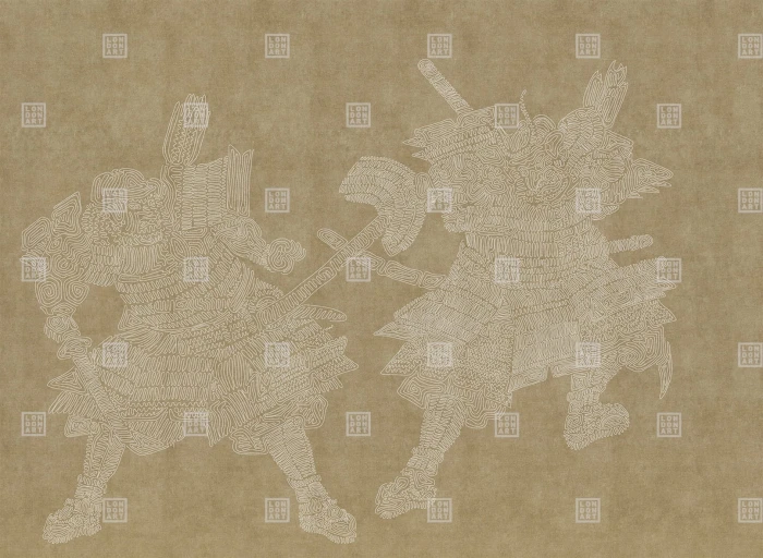 0a56c010bc0bd49ec09e64d1dab72c6a