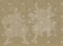 0a56c010bc0bd49ec09e64d1dab72c6a