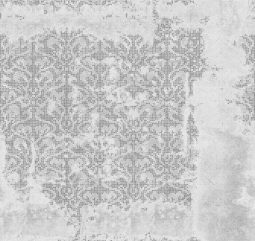 bfe4f4fd514459f3ffc1020e696b5418