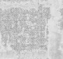 bfe4f4fd514459f3ffc1020e696b5418
