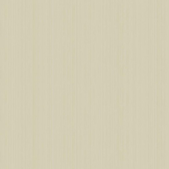 Tapeta Cole & Son Landscape Plains Jaspe 106/3042