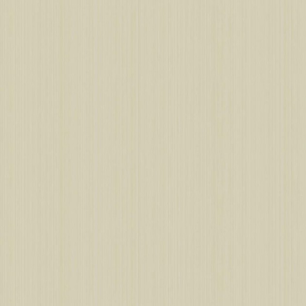 Tapeta Cole & Son Landscape Plains Jaspe 106/3042