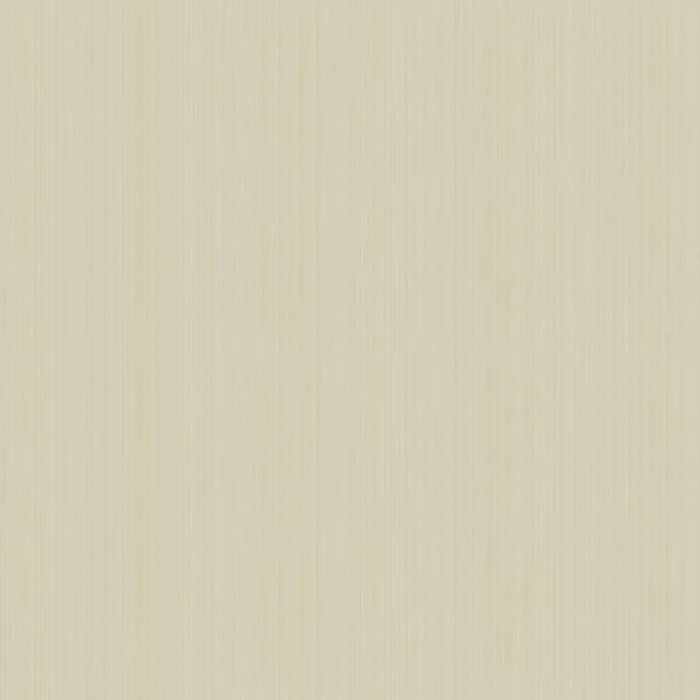 f3730eb335cdcf3d9a3ac9d6d984e81f