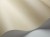 9c1ddf7362e347674e457088d6ef4196