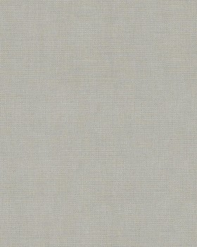 f40301c33085200fbeb515184e007ca6