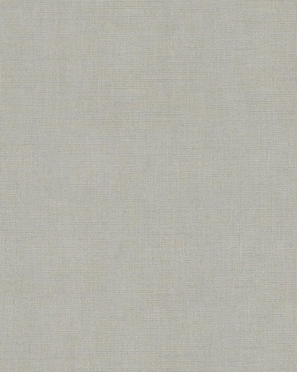 Marburg 31605 Avalon - tapeta z motywem tkaniny z drobnej kratki