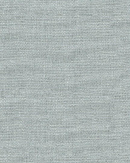 Marburg 31606 Avalon - tapeta z motywem tkaniny z drobnej kratki