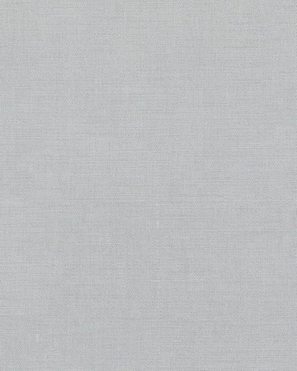 Marburg 31607 Avalon - tapeta z motywem tkaniny z drobnej kratki