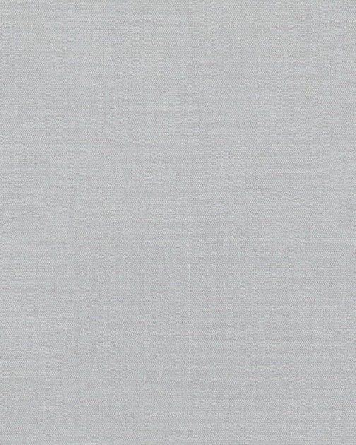 Marburg 31607 Avalon - tapeta z motywem tkaniny z drobnej kratki