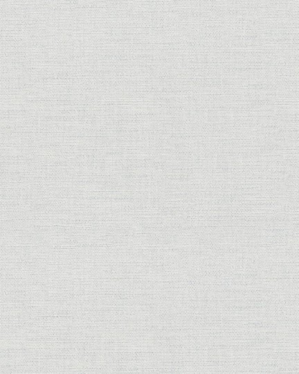 Marburg 31608 Avalon - tapeta z motywem tkaniny z drobnej kratki