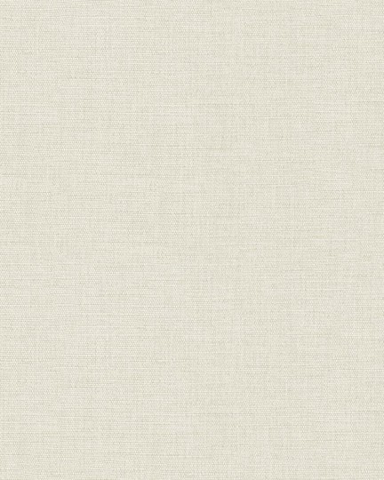 Marburg 31610 Avalon - tapeta z motywem tkaniny z drobnej kratki