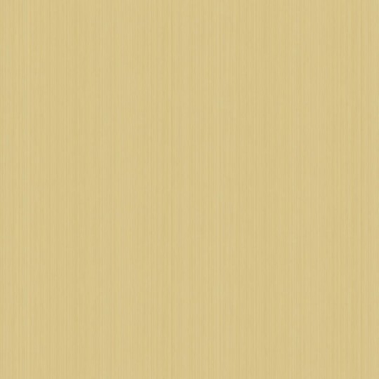 Tapeta Cole & Son Landscape Plains Jaspe 106/3043