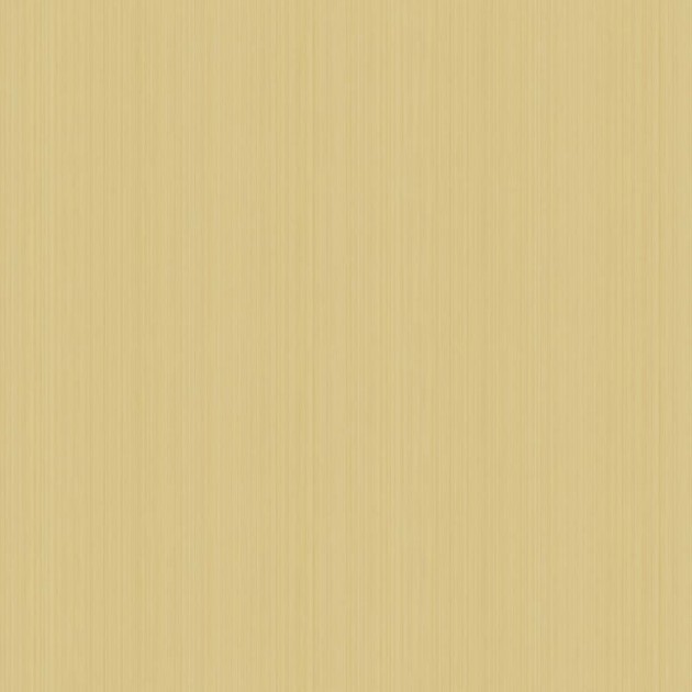 Tapeta Cole & Son Landscape Plains Jaspe 106/3043