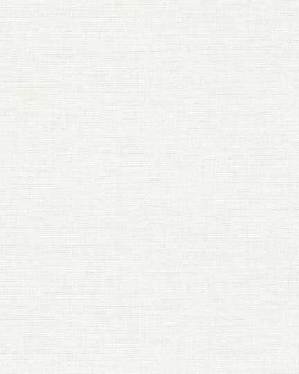 Marburg 31612 Avalon - tapeta z motywem tkaniny z drobnej kratki