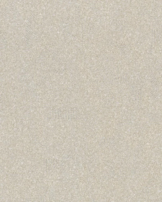 d873be71f4bc4484964c9febd8fc61fc