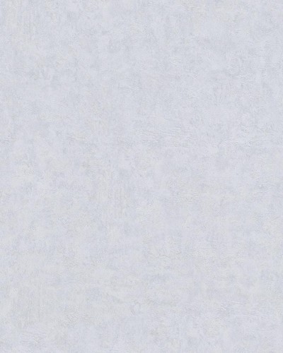 5668e893408f4ca7d0728572967e4f7f