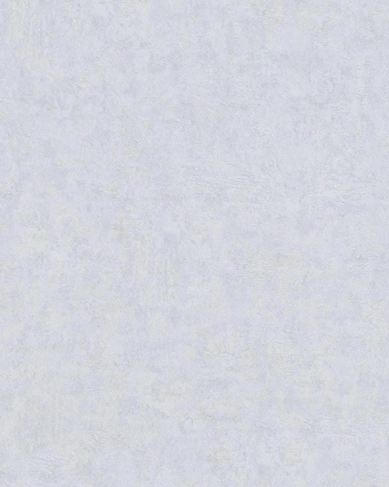 5668e893408f4ca7d0728572967e4f7f