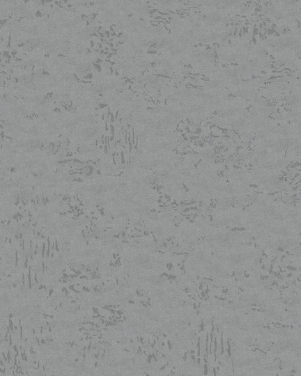 Marburg 31639 Avalon - tapeta z motywem betonu