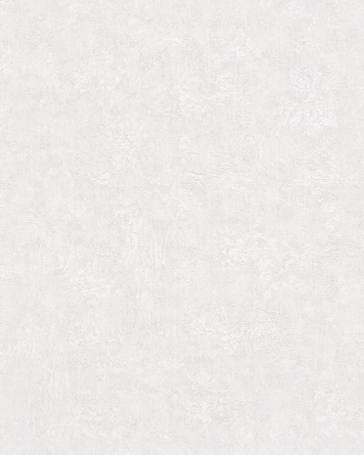 35815e55b0f374d5c8bb26a6c04545dc