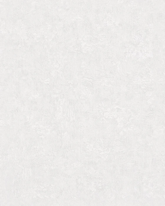35815e55b0f374d5c8bb26a6c04545dc