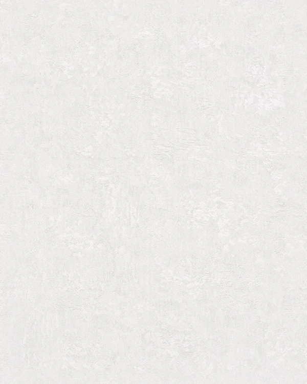 35815e55b0f374d5c8bb26a6c04545dc