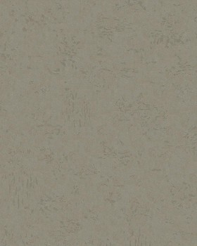d671d9dccdfb3e81acca261705a87f11