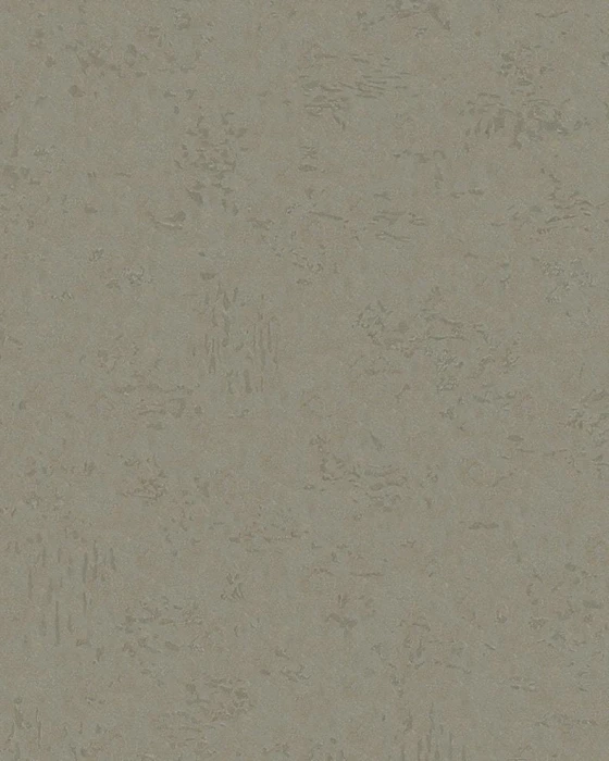 d671d9dccdfb3e81acca261705a87f11