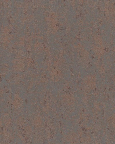 e1af780af436738b545eb2bb46a4bb7d
