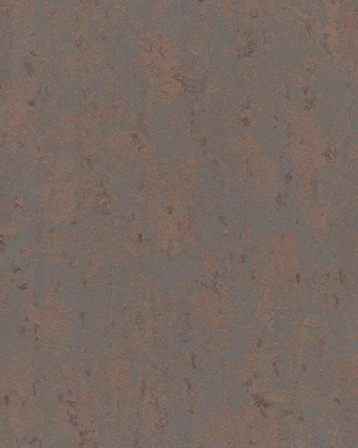 Marburg 31644 Avalon - tapeta z motywem betonu