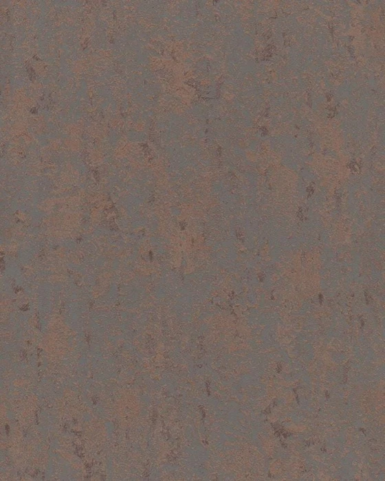 e1af780af436738b545eb2bb46a4bb7d