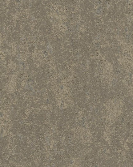 Marburg 31646 Avalon - tapeta z motywem betonu