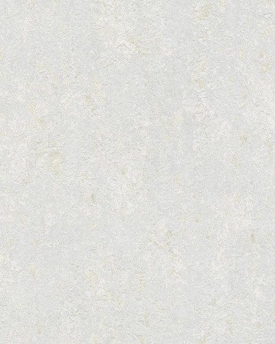 18359364c60874340c478b35b5aa52e5
