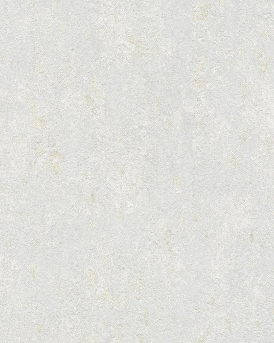 18359364c60874340c478b35b5aa52e5