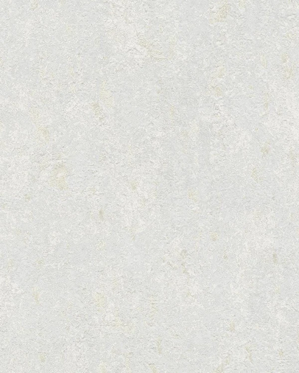 18359364c60874340c478b35b5aa52e5