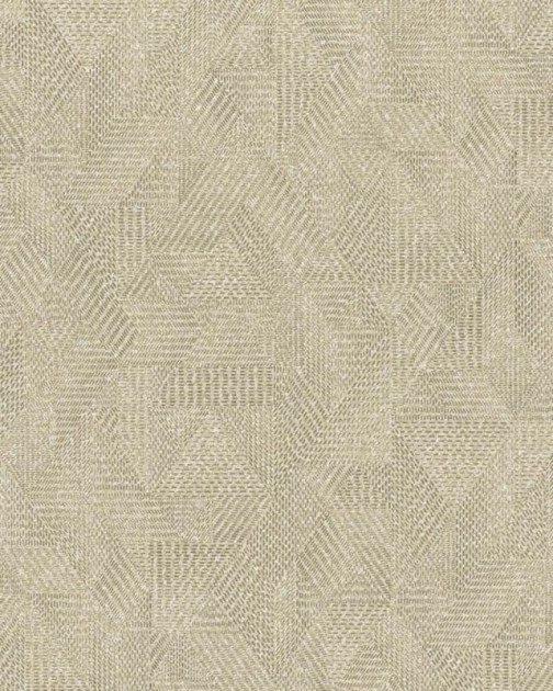 Marburg 31618 Avalon - tapeta z motywem geometrycznej tkaniny