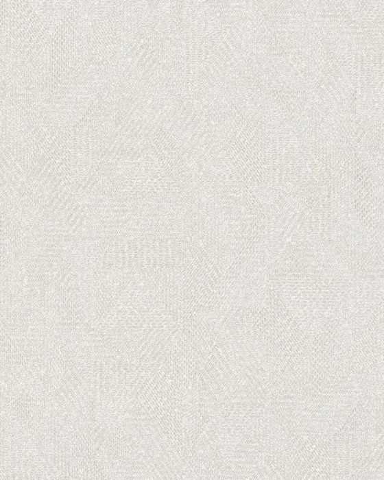 b36d21972edb63f36cbc7eca36c3372d