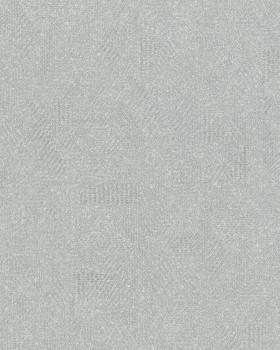942e248fed976fd00739b29dd06c55a8